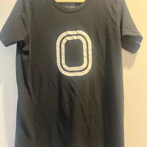 Overtime - Boys L